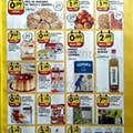 antevisão folheto pingo doce 26 janeiro a 1 fevereiro_3.jpg